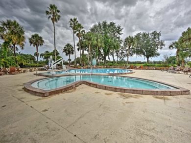 Orlando Home 933608
