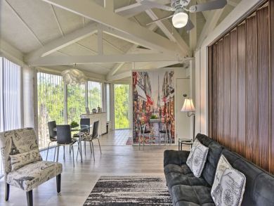Orlando Home 933608