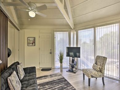 Orlando Home 933608