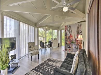 Orlando Home 933608