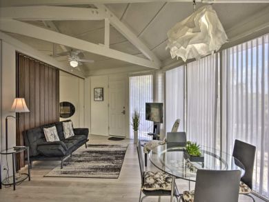 Orlando Home 933608