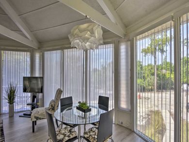 Orlando Home 933608