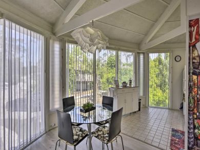 Orlando Home 933608