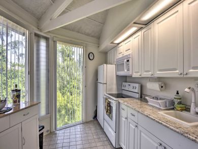 Orlando Home 933608