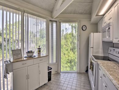 Orlando Home 933608