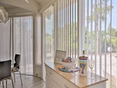 Orlando Home 933608