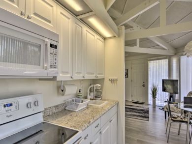 Orlando Home 933608