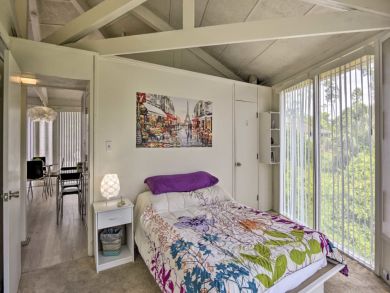 Orlando Home 933608