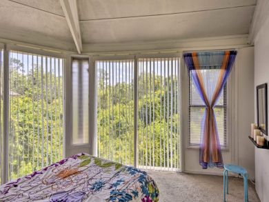 Orlando Home 933608