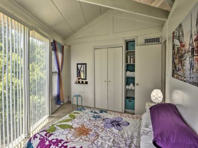 Orlando Home 933608