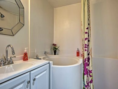 Orlando Home 933608