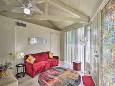 Orlando Home 933608
