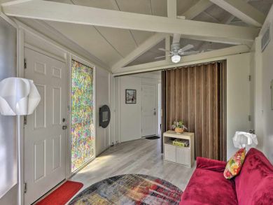 Orlando Home 933608