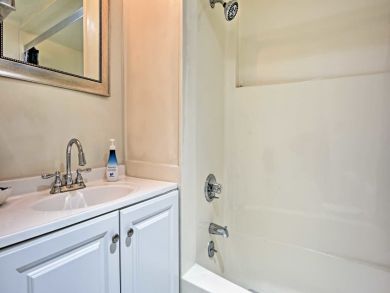 Orlando Home 933608