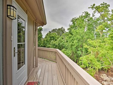 Orlando Home 933608