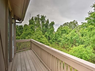 Orlando Home 933608