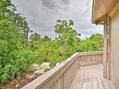 Orlando Home 933608