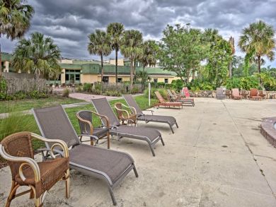 Orlando Home 933608