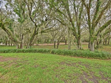 Orlando Home 933608