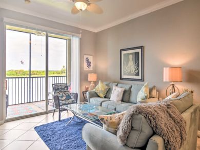 Anna Maria Island Holmes Beach Home 933609