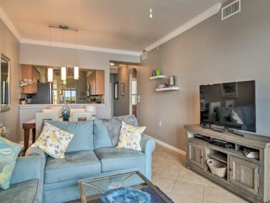 Anna Maria Island Holmes Beach Home 933609
