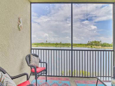 Anna Maria Island Holmes Beach Home 933609