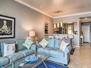 Anna Maria Island Holmes Beach Home 933609