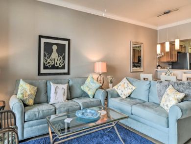 Anna Maria Island Holmes Beach Home 933609
