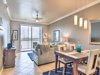 Anna Maria Island Holmes Beach Home 933609