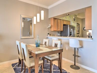 Anna Maria Island Holmes Beach Home 933609