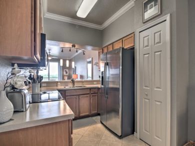 Anna Maria Island Holmes Beach Home 933609