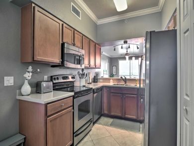 Anna Maria Island Holmes Beach Home 933609