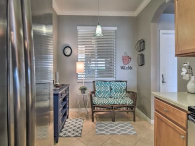 Anna Maria Island Holmes Beach Home 933609