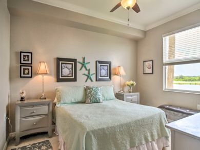Anna Maria Island Holmes Beach Home 933609