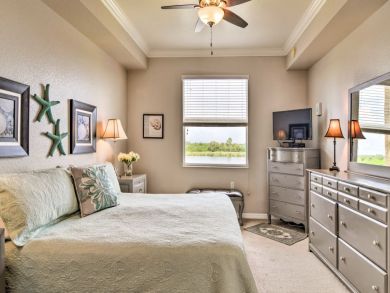 Anna Maria Island Holmes Beach Home 933609