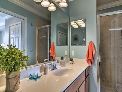 Anna Maria Island Holmes Beach Home 933609