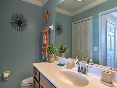 Anna Maria Island Holmes Beach Home 933609