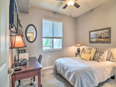 Anna Maria Island Holmes Beach Home 933609