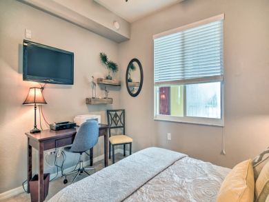 Anna Maria Island Holmes Beach Home 933609
