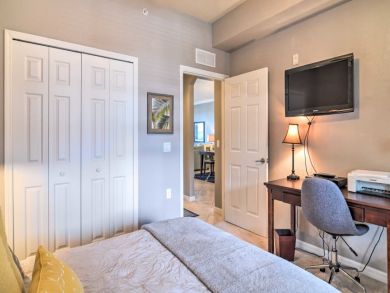 Anna Maria Island Holmes Beach Home 933609