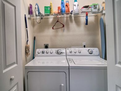Anna Maria Island Holmes Beach Home 933609