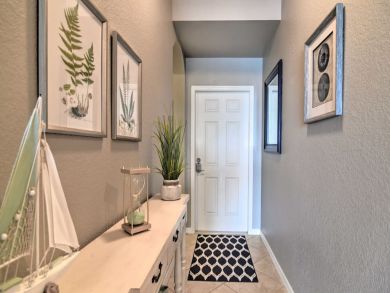 Anna Maria Island Holmes Beach Home 933609