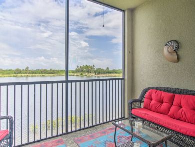Anna Maria Island Holmes Beach Home 933609