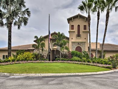 Anna Maria Island Holmes Beach Home 933609