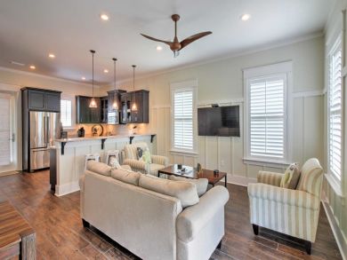 Beaches Of South Walton Home 933610