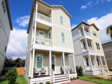 Beaches Of South Walton Home 933610