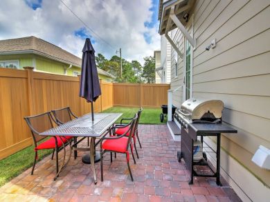 Beaches Of South Walton Home 933610