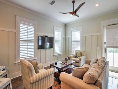 Beaches Of South Walton Home 933610