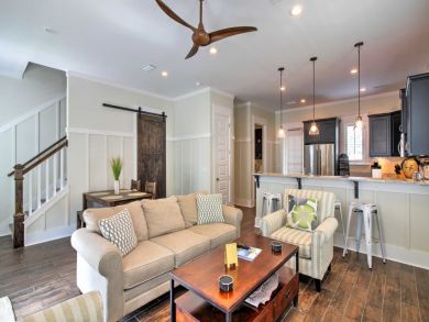Beaches Of South Walton Home 933610