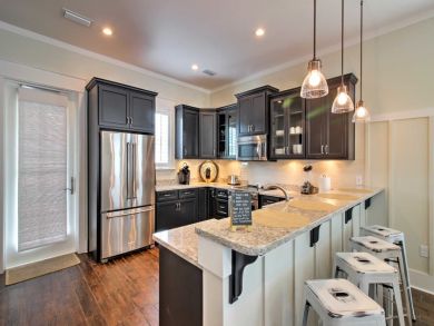 Beaches Of South Walton Home 933610